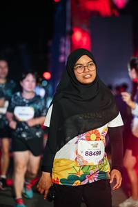 BIB: 
                            <button type="button" onclick="openModal(26842518)" class="btn btn-primary btn-sm float-right btn-popup" data-toggle="modal" data-target=".modal-high-quality">
                        <i class="fas fa-shopping-cart"></i> Add to Cart
                    </button>
                                            <button type="button" onclick="isThisMe(26842518, true)" class="btn btn-success btn-sm float-right btn-popup btn-isme hidden" data-toggle="tooltip" data-placement="bottom" title="นี่คือรูปของคุณใช่ไหม คลิกที่นี่เพื่อเอาเข้าอัลบั้ม">
                        <i class="fas fa-plus"></i> Add to album
                    </button>
                    <button type="button" onclick="isThisMe(26842518, false)" class="btn btn-warning btn-sm float-right btn-popup btn-isnotme hidden">
                        <i class="fas fa-ban"></i> Remove from album
                    </button>